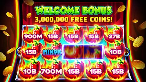 slots pcg casino games free android|Top 10 Free Casino Games for Android 2025 .